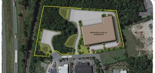 featured-property
